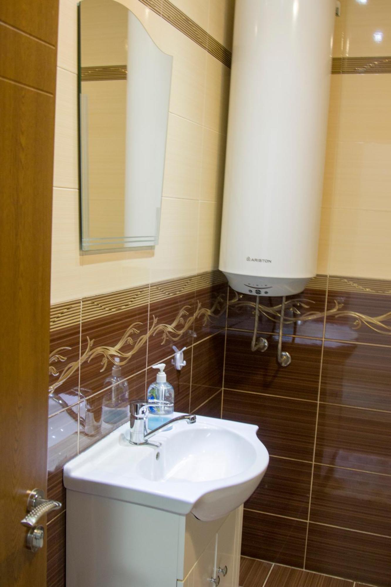 Apartment Angelina Βέλινγκραντ Εξωτερικό φωτογραφία