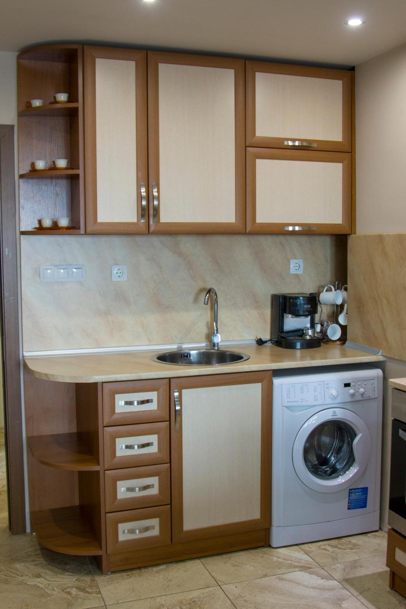 Apartment Angelina Βέλινγκραντ Εξωτερικό φωτογραφία