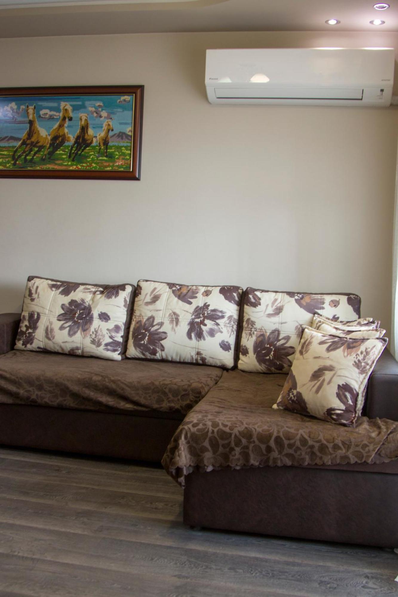 Apartment Angelina Βέλινγκραντ Εξωτερικό φωτογραφία