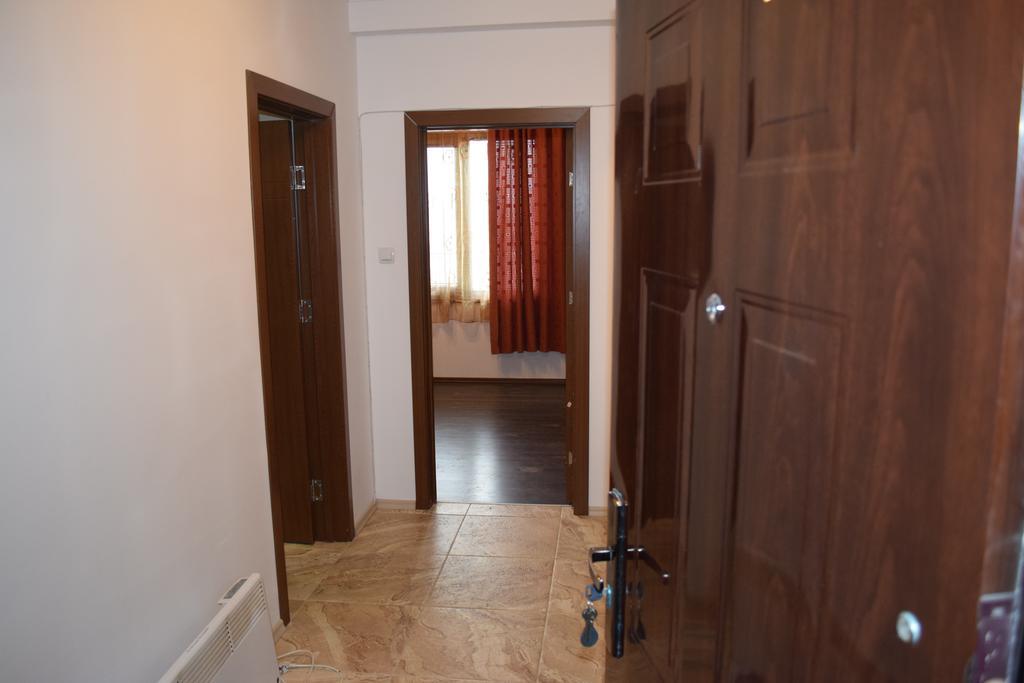 Apartment Angelina Βέλινγκραντ Δωμάτιο φωτογραφία