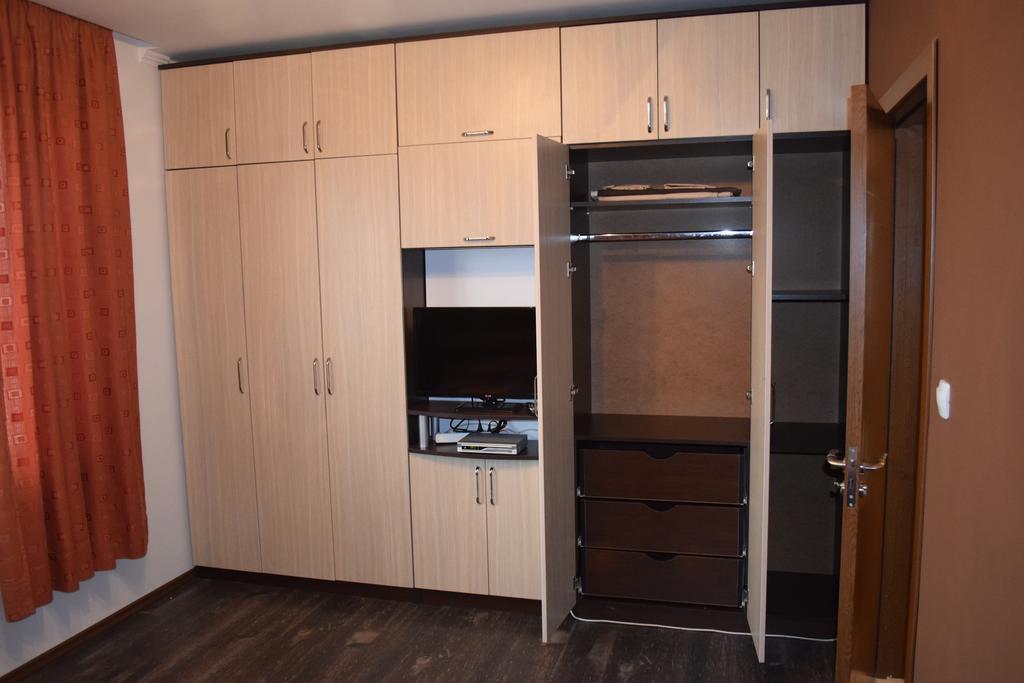 Apartment Angelina Βέλινγκραντ Δωμάτιο φωτογραφία