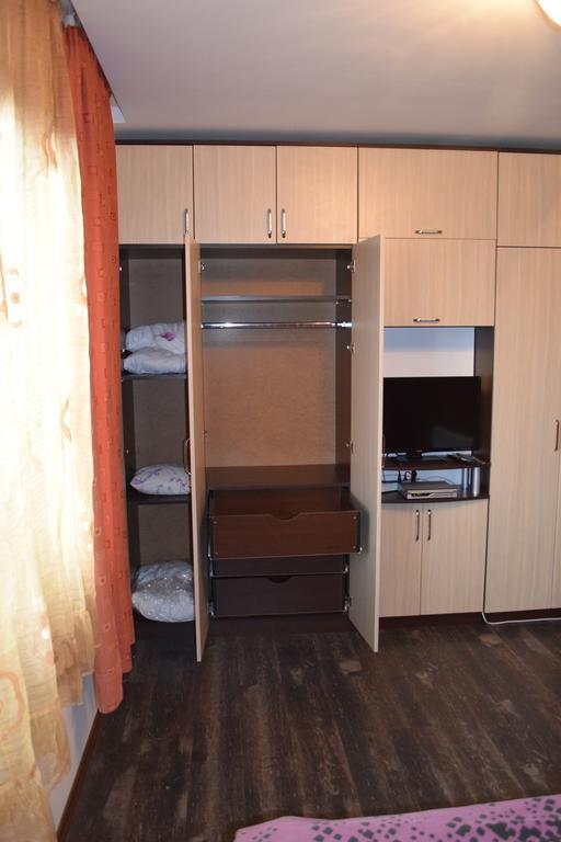 Apartment Angelina Βέλινγκραντ Εξωτερικό φωτογραφία