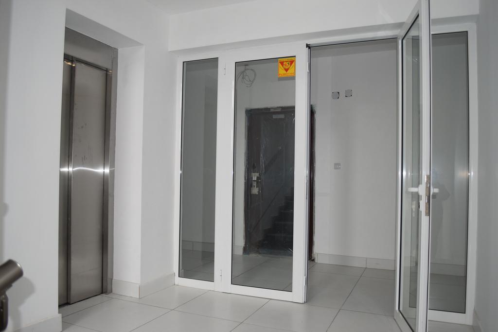 Apartment Angelina Βέλινγκραντ Δωμάτιο φωτογραφία